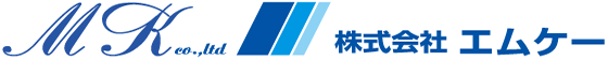 エムケー　リニューアル